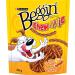 Beggin' Strips Dog Treats (Cheese Flavour - 708 g) + Beggin' Chew-rific Dog Treats (Bacon & Cheese Flavour - 850 g) - Buy Online on GoSupps.com