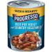 Progresso Rich & Hearty, Beef Pot Roast with Country Vegetables Soup, 18.5 oz.