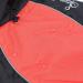 Zweitea Waterproof Raincoat for Medium & Large Dogs | Reflective Windproof Rain Jacket with Mesh Lining | Perfect for Outdoor Hiking & Wet Days | Red 9XL (1 Pack) - Buy Online on GoSupps.com