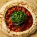Sanniti Moroccan Harissa Spread 14.1oz - Authentic North African Red Pepper Paste - Buy Online on GoSupps.com