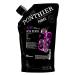 Food-united acai puree fruit puree from Ponthier 1kg for Aa-Superfood-Smoothie-Bowl-Sorbet-Sorle-Cocktail-Quark-Msli-Cornflakes 1 kg