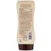 Hawaiian Tropic Sheer Touch Lotion Sunscreen Ultra Radiance SPF 30 - 8 oz | Best International Shipping - Buy Online on GoSupps.com