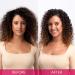 Keratin Complex Care Smoothing Conditioner 400 ml - Frizz Control & Shine - International Shipping Available - Buy Online on GoSupps.com