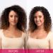 Buy Keratin Complex Retail Kit - Shampoo Conditioner & Keratin Obsessed 5oz | International Shipping Available - Buy Online on GoSupps.com