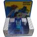 Cutter 45 & 90 Degree Bevel Mat Board Cutter with Free Replacement Blade (Blue) - Premium Quality - Buy Online on GoSupps.com
