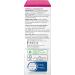 Simplicol Pink Berry 1027620 Intensive Textile Dye Easy Washing Machine Dye All-in-1 Complete Pack 1 Pack - Buy Online on GoSupps.com