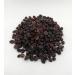 AgoraMarket Certified Organic Greek Dried Black Corinthian Currants Raisins PDO 1960 grams - Buy Online on GoSupps.com