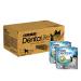 DENTALIFE Medium Dog Treat Dental Chew 42 Stick Pack of 2 Chicken 1.93 kg (Pack of 1)
