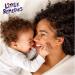 Little Remedies Little Noses Saline Spray/Drops - 1oz | Gentle Congestion Relief - Buy Online on GoSupps.com