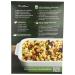 Mrs. Cubbison's Stuffing Mix  Herb Seasoned  10 oz - Buy Online on GoSupps.com