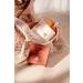 Good Juju Shampoo and Conditioner Bar Duo for Dry or Curly Hair | Made with All Natural & Certified Organic Ingredients | Sweet Orange + Patchouli Uplifting Scent - Buy Online on GoSupps.com