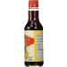 Kikkoman Ponzu Sauce Bottle 10 oz 2 pk - Buy Online on GoSupps.com