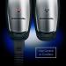 Buy Panasonic Men's All-in-One Rechargeable Facial Beard Trimmer & Total Body Groomer - International Shipping Available - Buy Online on GoSupps.com
