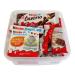Buy Mix Party Box with Ferrero Kinder Specialties - 640g Sweet Treats | International Shipping Available - Buy Online on GoSupps.com