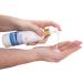 Natural Moisture Repair Conditioner Emu oil and Natural Oil Blend - Buy Online on GoSupps.com