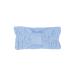 AfterSpa 3 Pack Head Bands | Soft & Stylish Hair Accessories - Buy Online on GoSupps.com