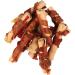 SmartBones Chicken-Wrapped Sticks - Rawhide-Free Chew with Real Chicken & Vegetables - Mini Chicken 15 Count - Buy Online on GoSupps.com