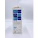 Smart toilet and room air purifier model: S-100A - Buy Online on GoSupps.com