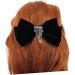 Beaupretty Hair Pin hairpin Big Hair Bows for Girls hair bow tie Bow Hair Clips bow hairclips photo prop Big Bow Hair Barrettes Bow Hair Women Barrettes large props girl Hair Clip - Buy Online on GoSupps.com
