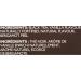 Twinings Earl Grey Creamy Vanilla Individually Wrapped Tea Bags | Black Tea with Vanilla & Bergamot Citrus | 20 Count (Pack of 6) | Enjoy Hot or Iced Earl Grey Creamy Vanilla 20 Count (Pack of 6) - Buy Online on GoSupps.com