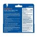 Zapzyt Maximum Strength 10% Benzoyl Peroxide Acne Treatment Gel - 1 oz - Buy Online on GoSupps.com