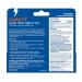 Zapzyt Acne Treatment Gel Maximum Strength 1.0 oz - Pack of 6 | Fast International Shipping - Buy Online on GoSupps.com