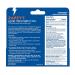 Zapzyt Maximum Strength 10% Benzoyl Peroxide Acne Treatment Gel - Fast Relief for Acne 1 Ounce - Shop Now - Buy Online on GoSupps.com
