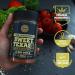 Coffret Cadeau BBQ Rubs pour Amateurs de Viande - Holy Cow Angel s Wings Smoky Pig Sweet Texas Steak King & Adam s Ribs | Pack de 6 | 100% Naturel | Cadeau pic pour Gourmets Pack de 6 : Coffret Cadeau - Buy Online on GoSupps.com