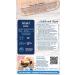 Yes You Can Gluten-Free Falafel & Burger Mix 200 g - Buy Online on GoSupps.com
