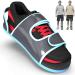 Apoloslite Shoe Balancer/Leveler for Walking Boot - XX-Small (fits Children US Size 13 to 2) 2X-SMALL