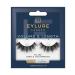Eylure Volume & Length No. 132 False Lashes