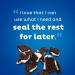 Oreo Medium Chocolate Cookie Pieces 2.5 Lb - Pack of 4 - Buy Online on GoSupps.com