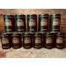 Ultimate BBQ Hamper - Premium Selection of Grilling Essentials - Buy Online on GoSupps.com