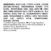 SheaMoisture Baby Deep Conditioner Manuka Honey & Lavender 12 oz | Nighttime Hair & Skin Care - Buy Online on GoSupps.com