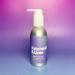 Executive Shaving Water Soluble Pre Shave Oil 150ml - Protects & Lubricates - U.K. Made - Buy Online on GoSupps.com