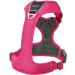 Buy DOG Copenhagen Comfort Walk Pro Dog Harness - Wild Rose MM | Durable & Stylish for Comfortable Walks - Buy Online on GoSupps.com