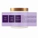 SheaMoisture Purple Rice Water Strength + Color Care Masque 8 oz | Nourish & Protect Color-Treated Hair - Buy Online on GoSupps.com