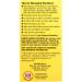 Rite Aid Esomeprazole Magnesium 20mg 14 Capsules - 3 Pack (42 Count) - Heartburn Relief - Buy Online on GoSupps.com
