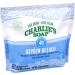 Charlie's Soap Biodegradable Oxygen Bleach 1.3 lbs - 2 Pack - Buy Online on GoSupps.com