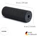 Buy Blackroll Duoball Set - Original Fascia Self-Massage Tools | Duoball 08 Duoball 12 & Mini Fascia Roller | International Shipping Available - Buy Online on GoSupps.com