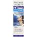 Ancient Secrets Breathe Again Adult Nasal Spray, 3.38 Fluid Ounce