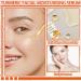 Buy Turmeric Essential Oil & Moisturizing Facial Serum - Hydrating Skincare for Men & Women - International Shipping - Buy Online on GoSupps.com