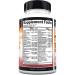 BioSchwartz Advanced Women's Multivitamin - 60 Veggie Caps for Optimal Health - Buy Online on GoSupps.com