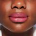 Shiseido VisionAiry Gel Lipstick - Long-Lasting Full Coverage Formula - Triple Gel Technology - Pink Dynasty 207 - Buy Online on GoSupps.com