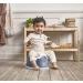 BabyBjrn Smart Potty  Deep Blue/White - Buy Online on GoSupps.com