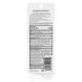 Neutrogena Brightening Eye Perfector & Concealer SPF 25 - Light 10.17 oz - Buy Online on GoSupps.com