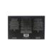 for Men 3 Piece Gift Set - Buy Online on GoSupps.com