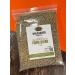 Unleashed Coffee | Unroasted Farm Blend | Arabica Whole Bean Coffee | Direct Trade Green Coffee Beans for Roasting | Small Lot  Farm Fresh Gourmet Coffee (Farm Blend  2 LB) 2 Pound (Pack of 1) Farm Blend - Buy Online on GoSupps.com