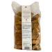 Buy MITERRA Greek Cretan Mini Barley Rusks - 800g (2 Pack) | Authentic Greek Snack | International Shipping Available - Buy Online on GoSupps.com