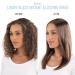Drybar Glossy Gang On-the-Go Kit | Luxurious Hair Care Essentials for All Hair Types - Shop Internationally - Buy Online on GoSupps.com